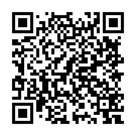 QR code for KPY859
