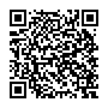 QR code for KPZ249