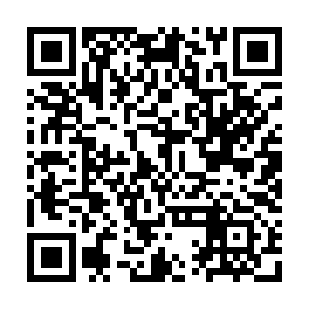 QR code for KQA193