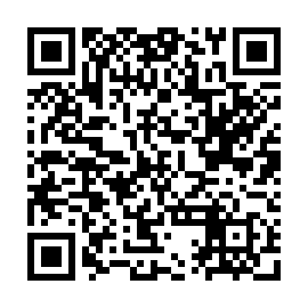 QR code for KQB358