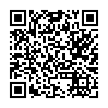 QR code for KQF099