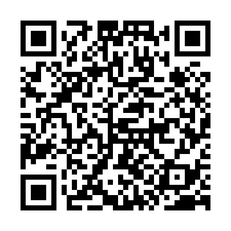 QR code for KQG839