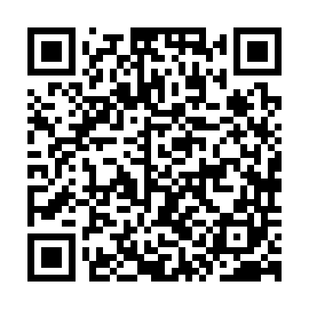 QR code for KQH340