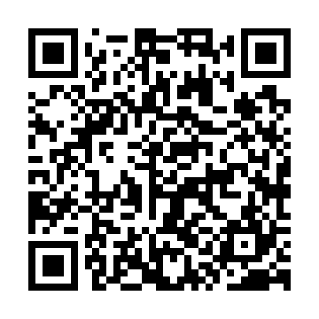 QR code for KQH724