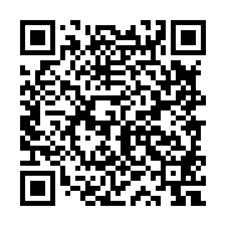 QR code for KQH888
