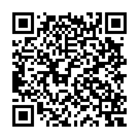 QR code for KQI005