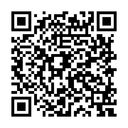 QR code for KQI980