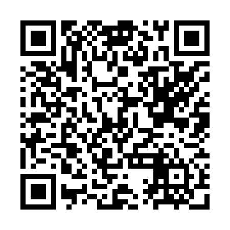QR code for KQK874