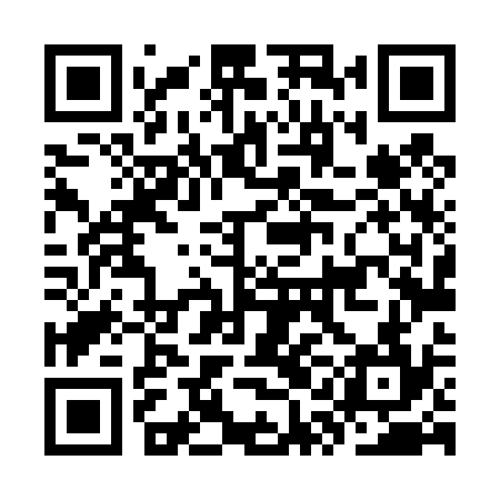 QR code for KQL434