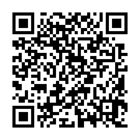 QR code for KQM784