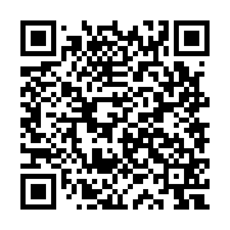 QR code for KQN161