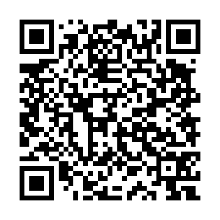 QR code for KQN474