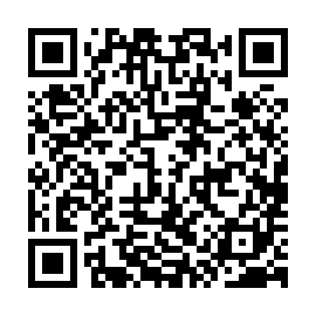QR code for KQP881