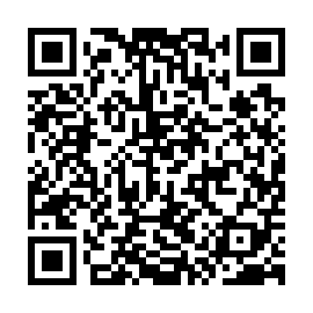 QR code for KQQ709