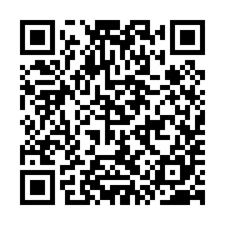 QR code for KQS085