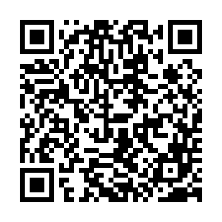 QR code for KQS146