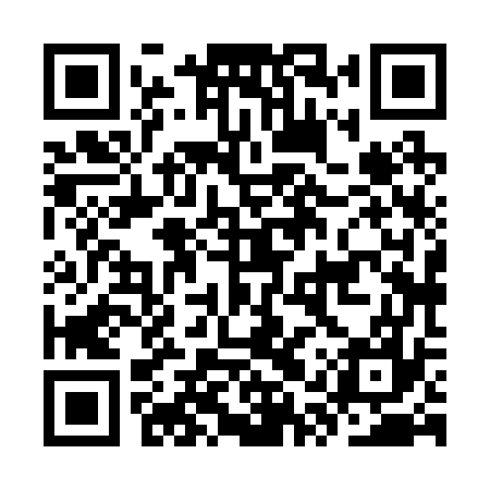 QR code for KQX277