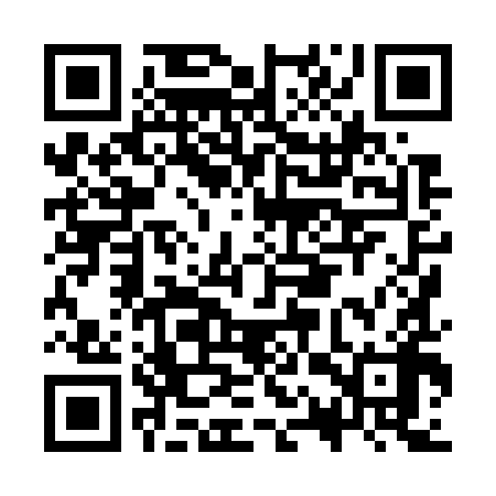 QR code for KQX798