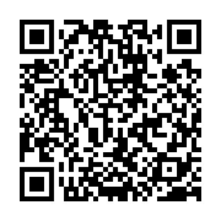 QR code for KQY778