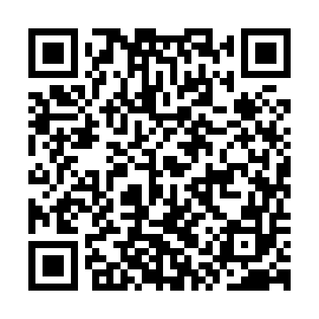 QR code for KQY852