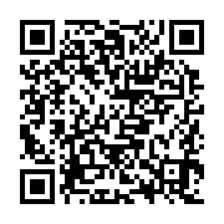 QR code for KQZ391
