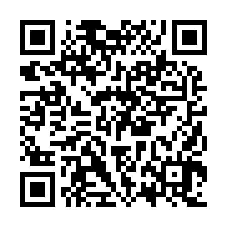 QR code for KRB944