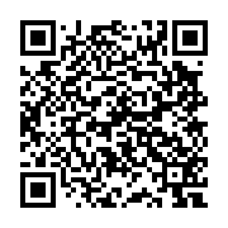 QR code for KRC053