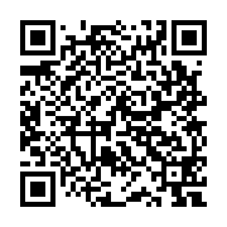 QR code for KRC198