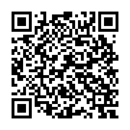 QR code for KRC363