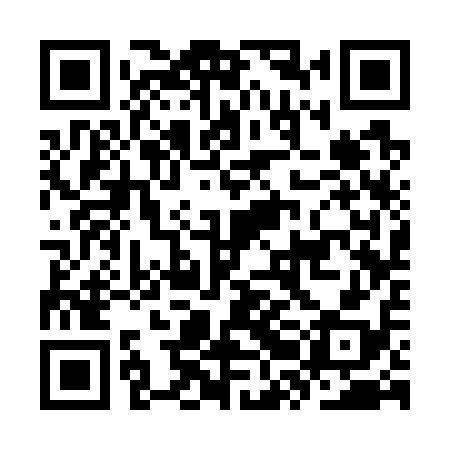 QR code for KRC718