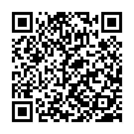 QR code for KRD009