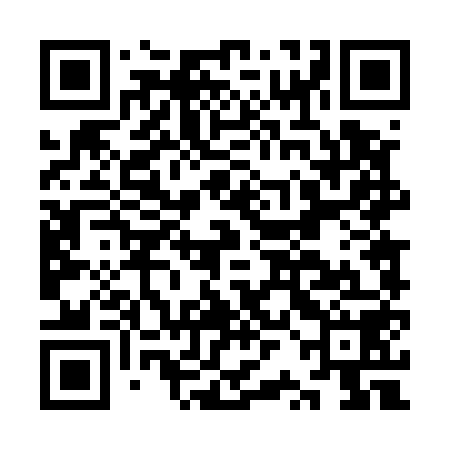 QR code for KRD558