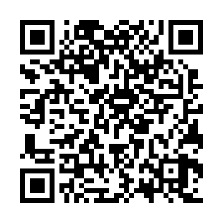 QR code for KRG228
