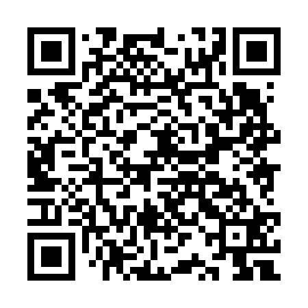 QR code for KRH621