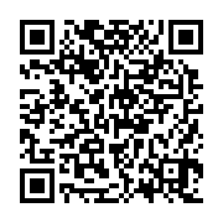 QR code for KRJ330