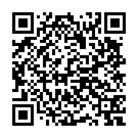 QR code for KRK470