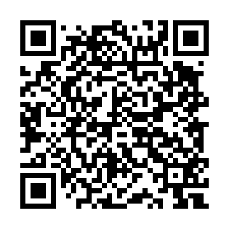 QR code for KRL452