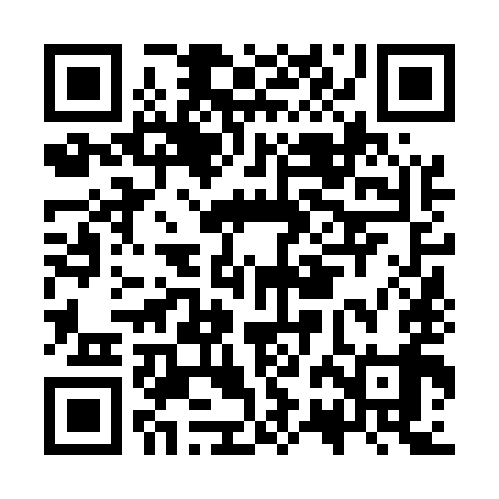 QR code for KRN599