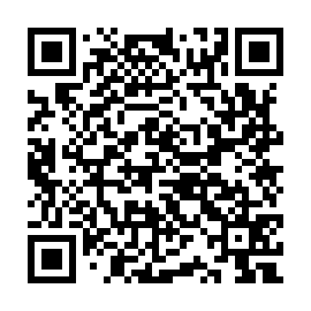 QR code for KRO975