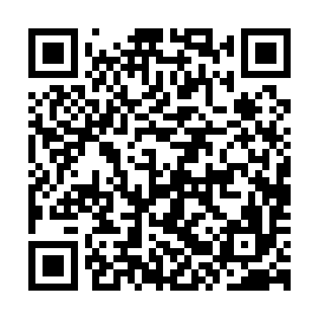 QR code for KRP196