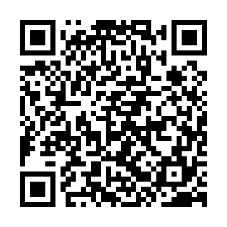 QR code for KRQ174