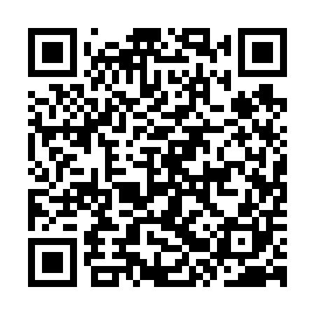 QR code for KRQ600