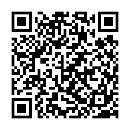 QR code for KRQ637