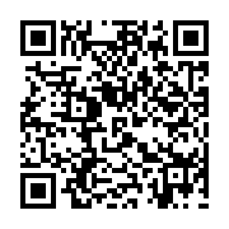 QR code for KRQ959