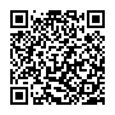 QR code for KRT058