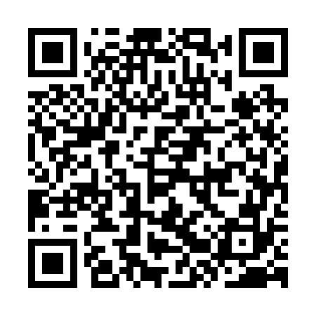 QR code for KRU272