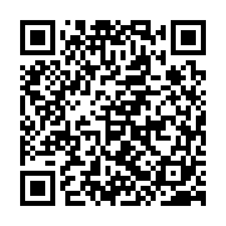 QR code for KRU361