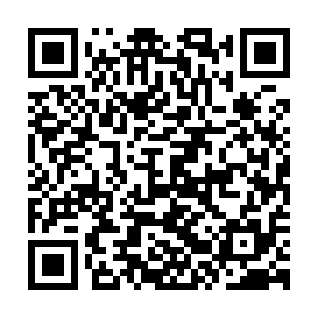 QR code for KRU915