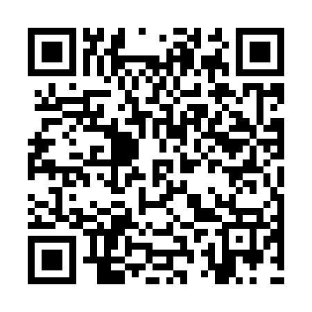 QR code for KRU977