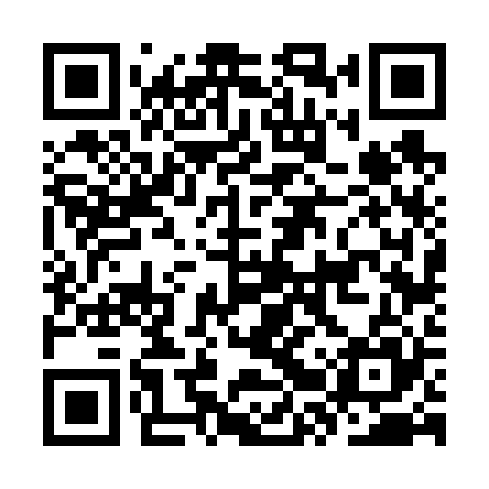 QR code for KRV625